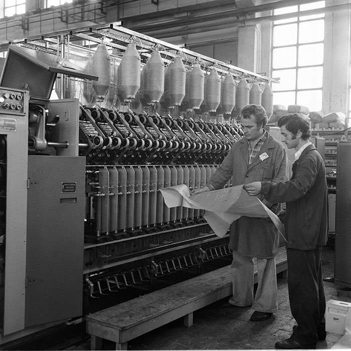 minerva_1986_c2_c9r3_001