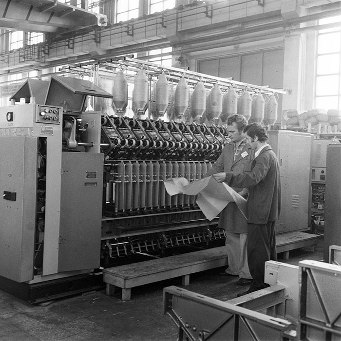 minerva_1986_c2_c9r3_002