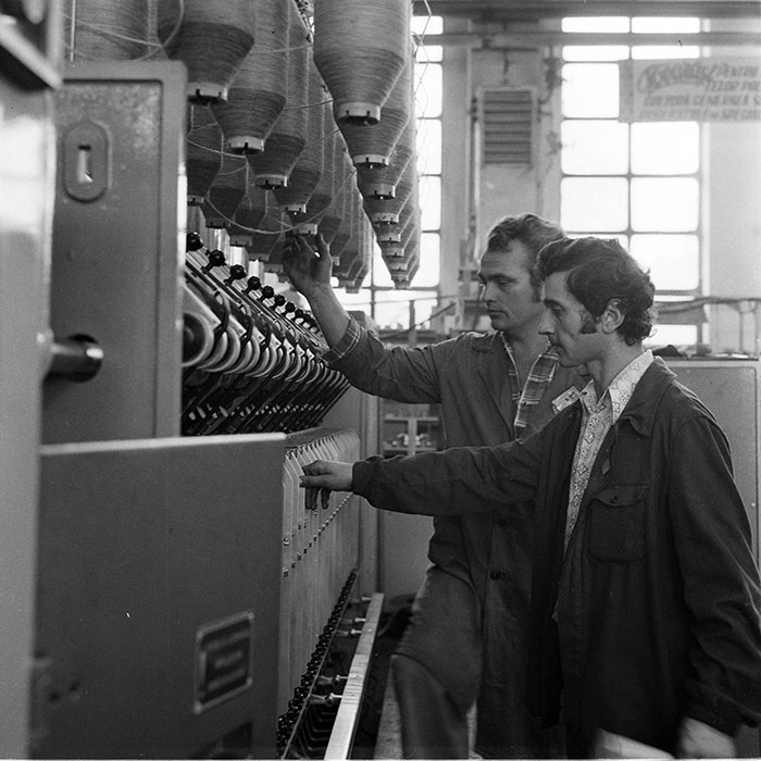 minerva_1986_c2_c9r3_003