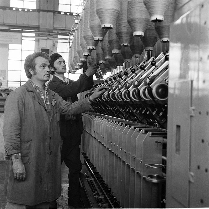 minerva_1986_c2_c9r3_004