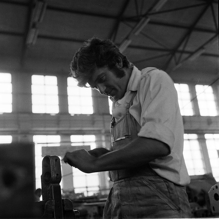 minerva_1986_c2_c9r3_005