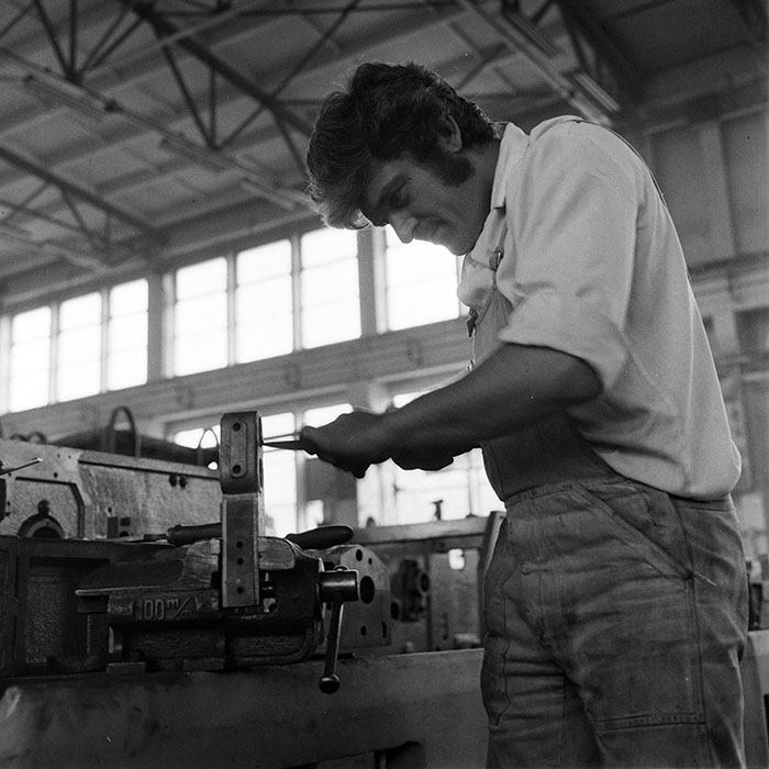 minerva_1986_c2_c9r3_006