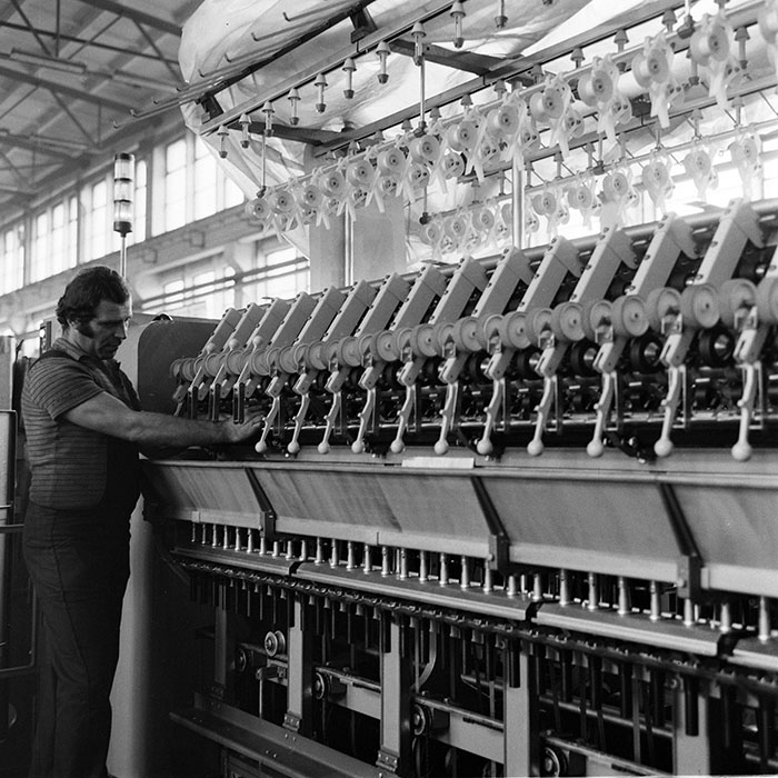 minerva_1986_c2_c9r3_007