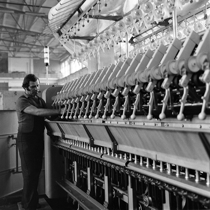 minerva_1986_c2_c9r3_008