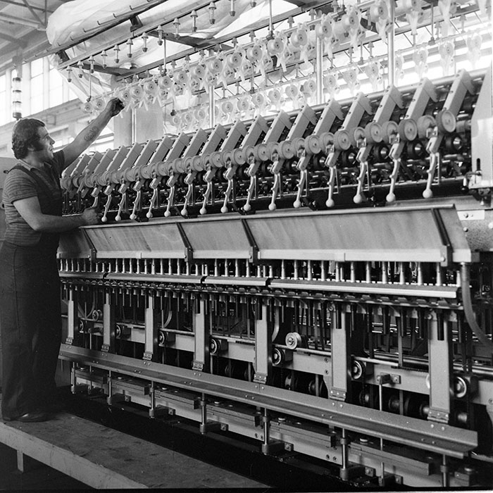 minerva_1986_c2_c9r3_009