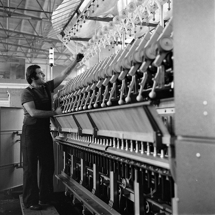 minerva_1986_c2_c9r3_010