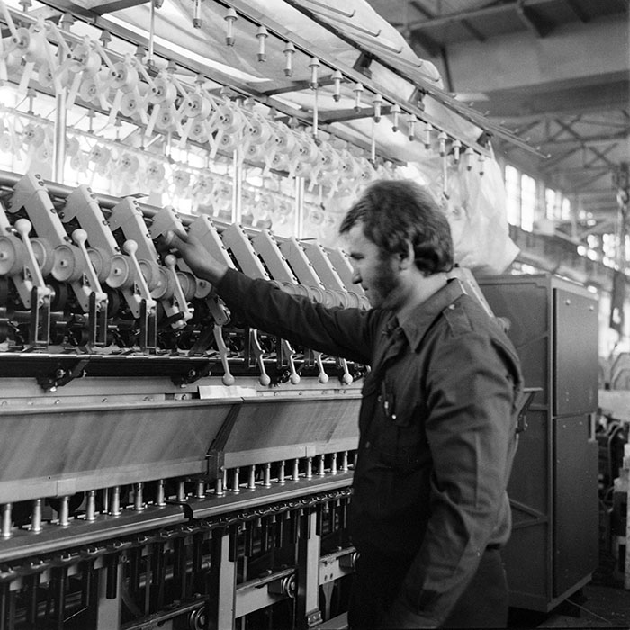 minerva_1986_c2_c9r3_011