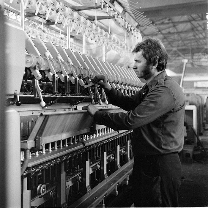 minerva_1986_c2_c9r3_012