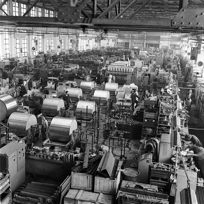 minerva_1986_c2_c9r3_013