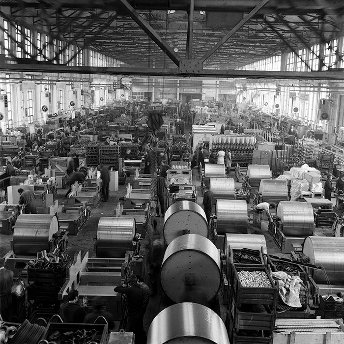 minerva_1986_c2_c9r3_014