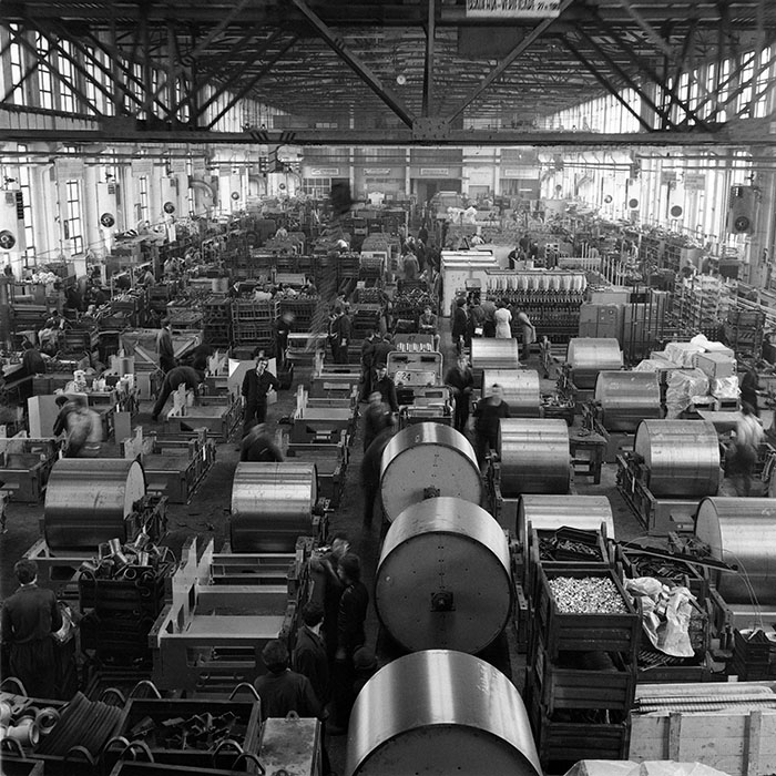 minerva_1986_c2_c9r3_015