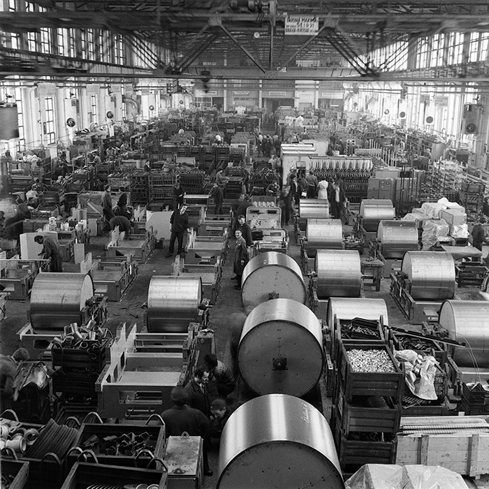 minerva_1986_c2_c9r3_016