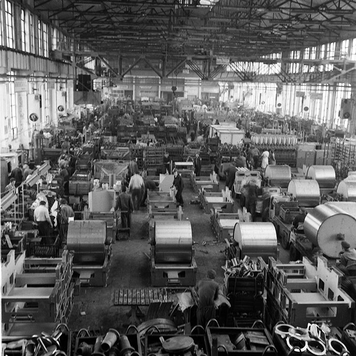 minerva_1986_c2_c9r3_017