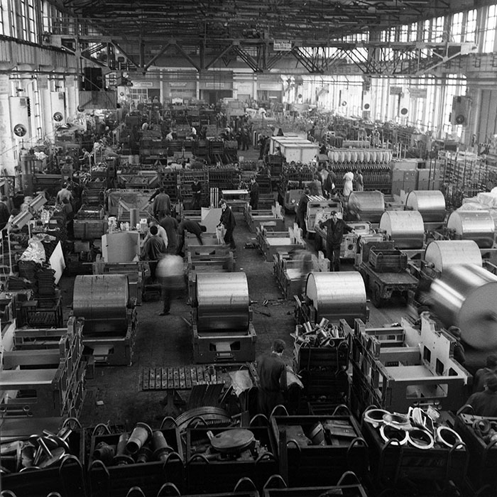 minerva_1986_c2_c9r3_018