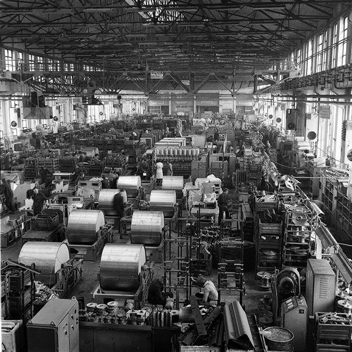 minerva_1986_c2_c9r3_019