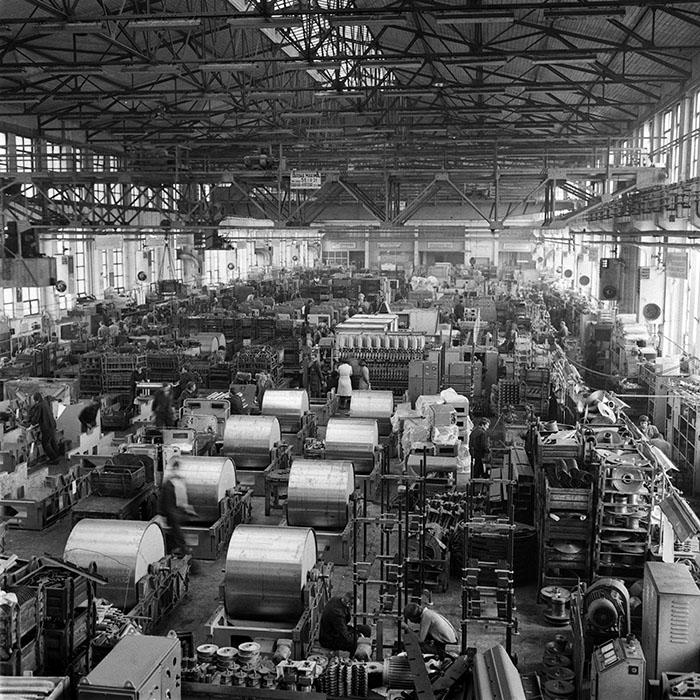 minerva_1986_c2_c9r3_020