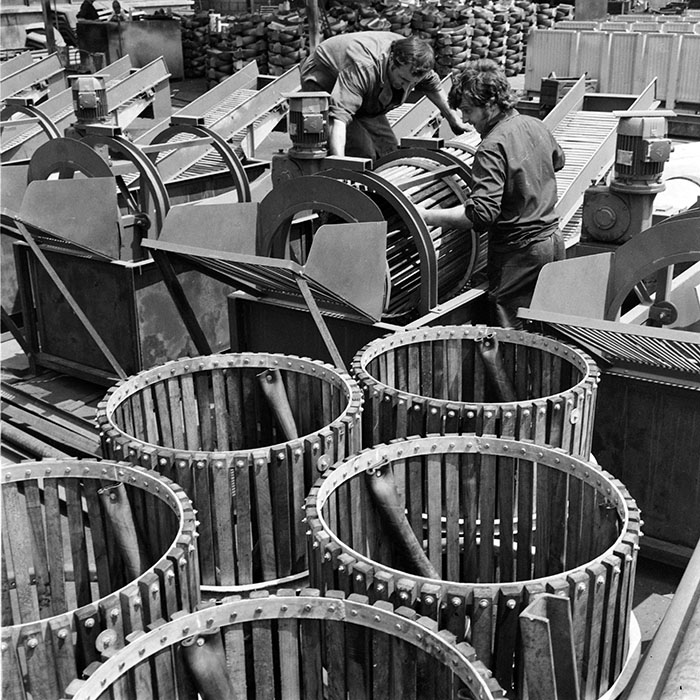 minerva_1986_c2_c9r4_001