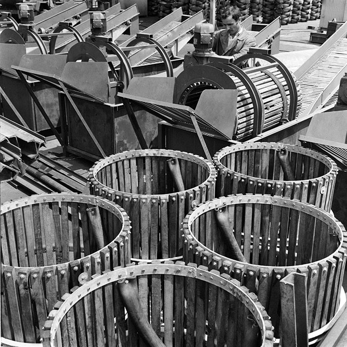 minerva_1986_c2_c9r4_002