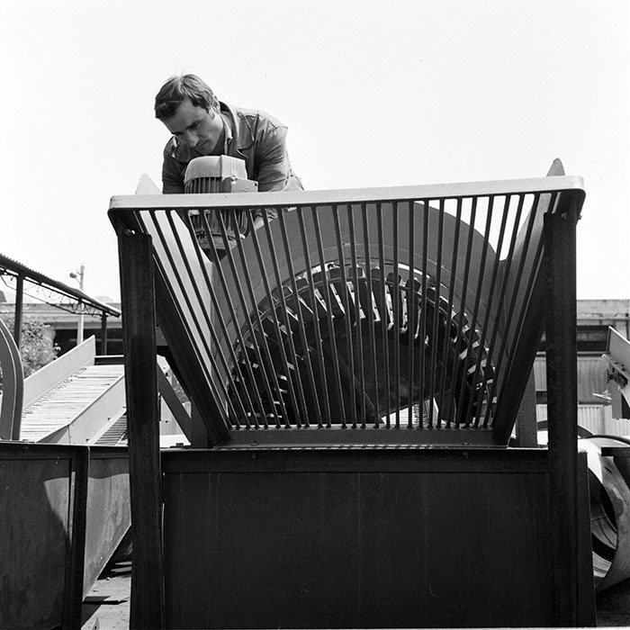 minerva_1986_c2_c9r4_004