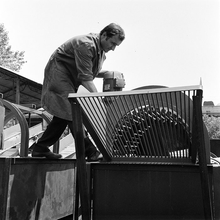 minerva_1986_c2_c9r4_005