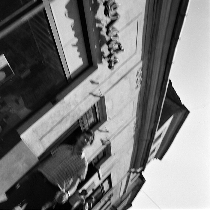 minerva_1986_c2_c9r4_007