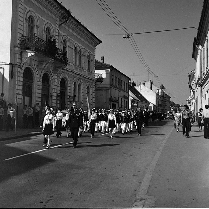 minerva_1986_c2_c9r4_008