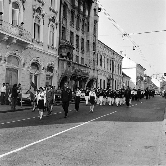 minerva_1986_c2_c9r4_009