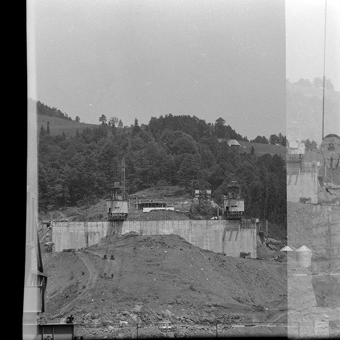 minerva_1986_c2_c9r5_001