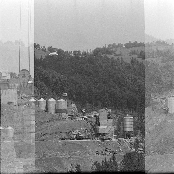 minerva_1986_c2_c9r5_002