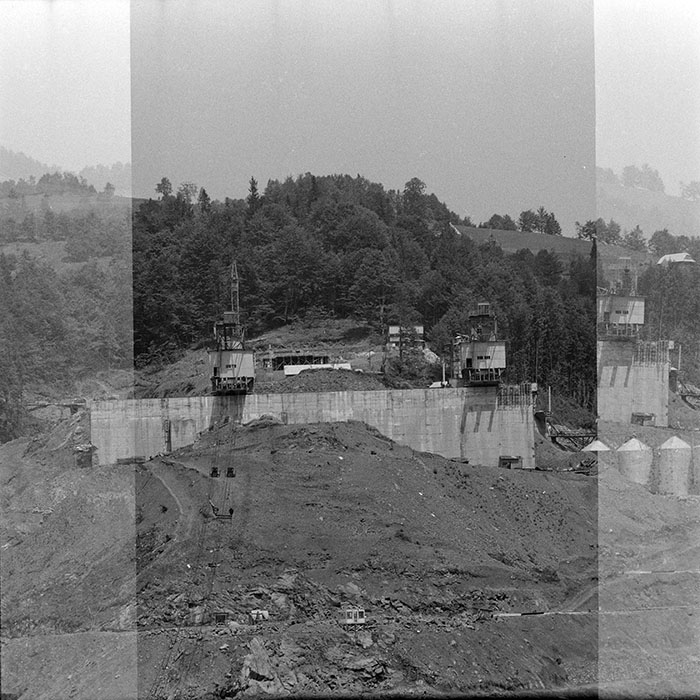 minerva_1986_c2_c9r5_003