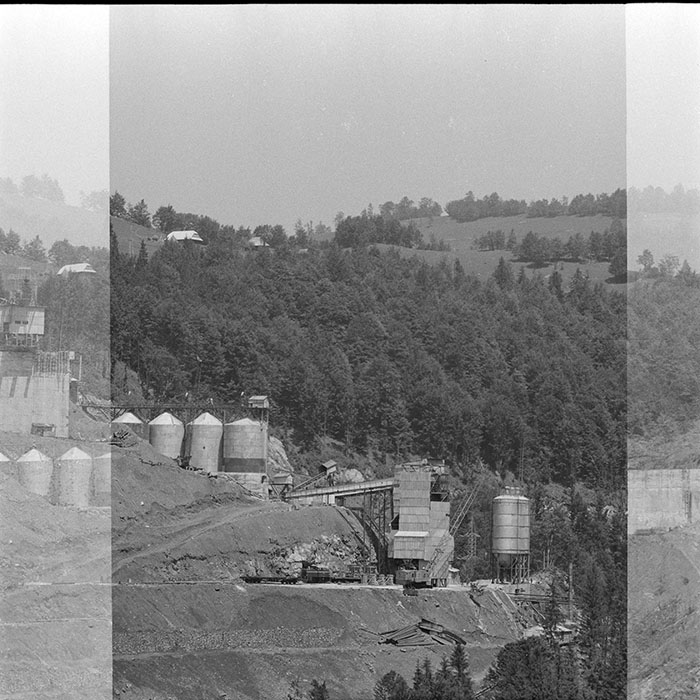 minerva_1986_c2_c9r5_004