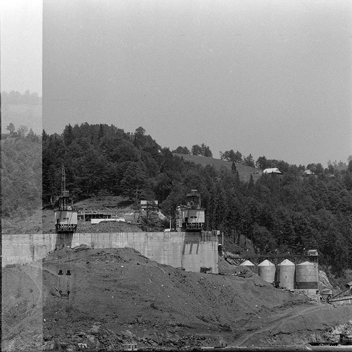 minerva_1986_c2_c9r5_005