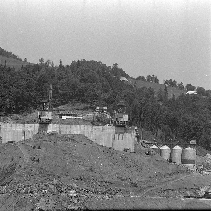 minerva_1986_c2_c9r5_007