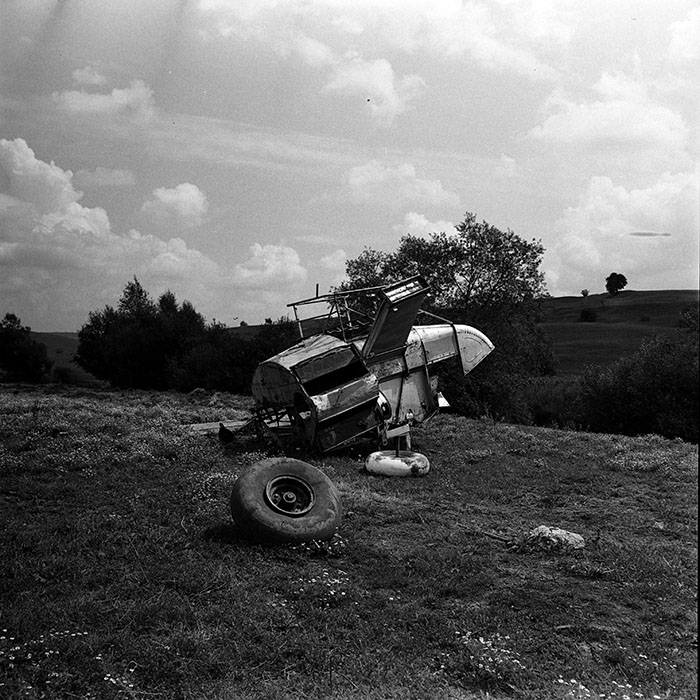 minerva_1986_c3_c10r2_001