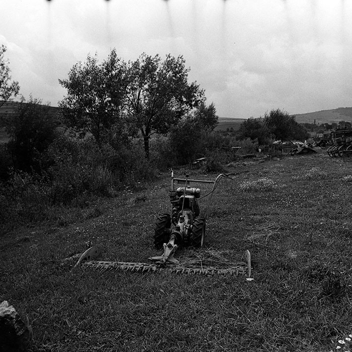 minerva_1986_c3_c10r2_003