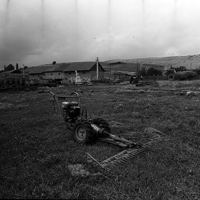 minerva_1986_c3_c10r2_005