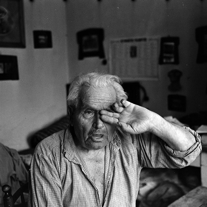 minerva_1986_c3_c10r2_010