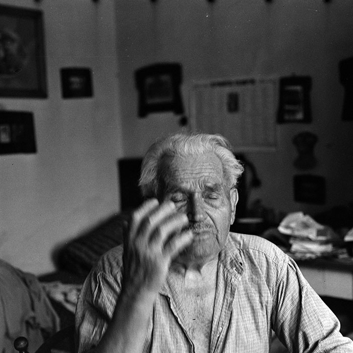 minerva_1986_c3_c10r2_011