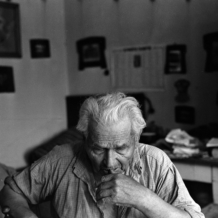 minerva_1986_c3_c10r2_012