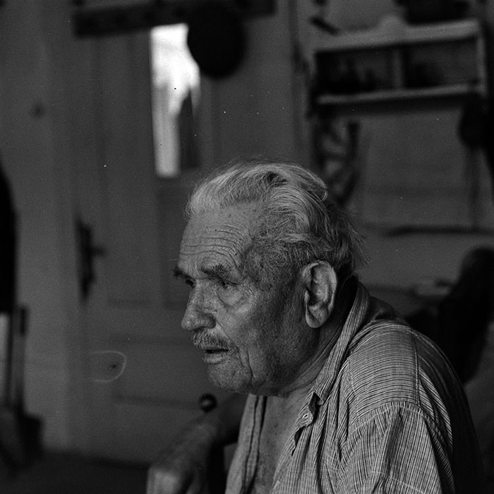 minerva_1986_c3_c10r2_013