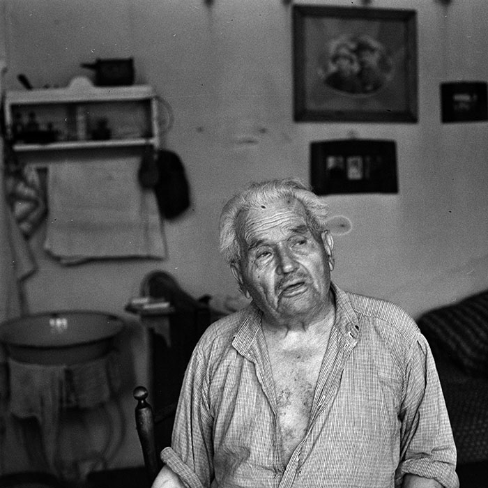 minerva_1986_c3_c10r2_014