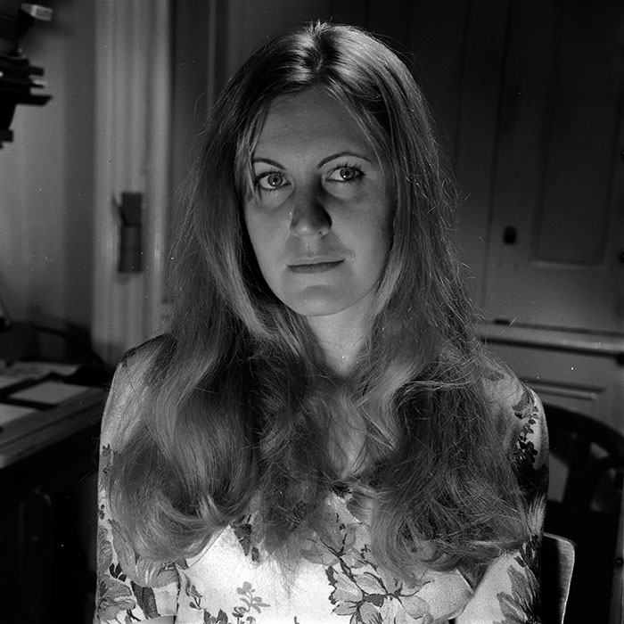 minerva_1986_c3_c10r3_002