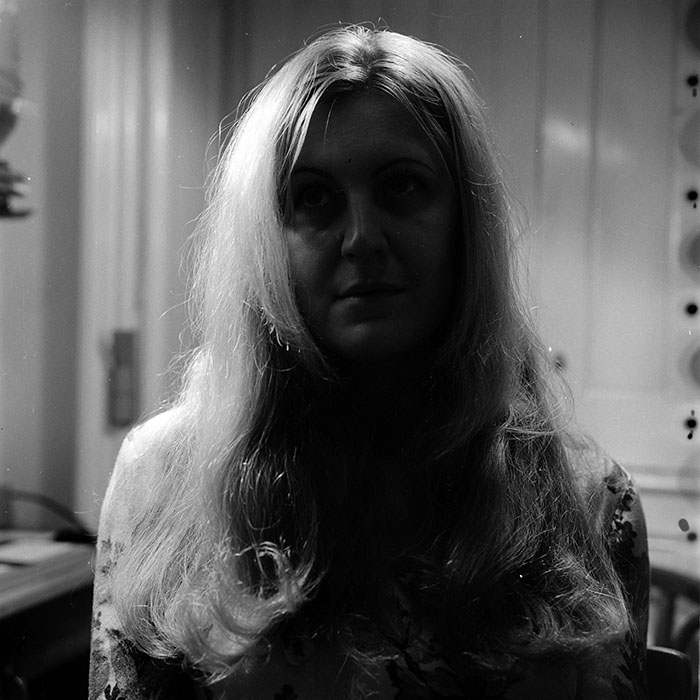 minerva_1986_c3_c10r3_004