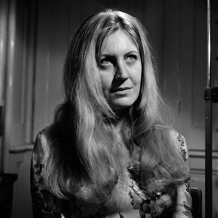 minerva_1986_c3_c10r3_005