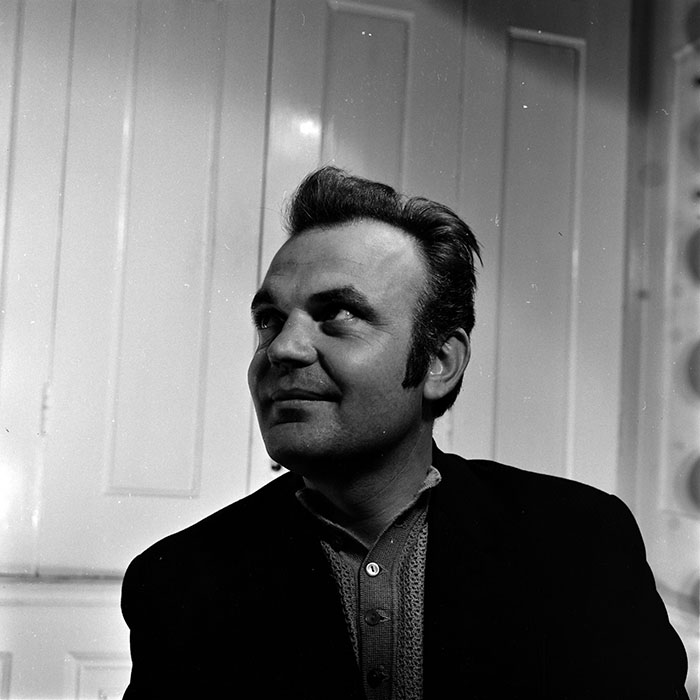 minerva_1986_c3_c10r3_006