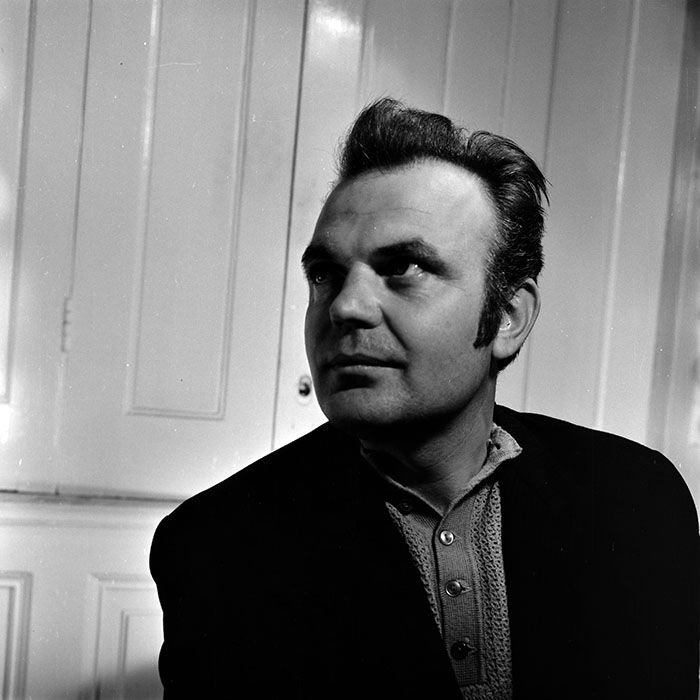 minerva_1986_c3_c10r3_007