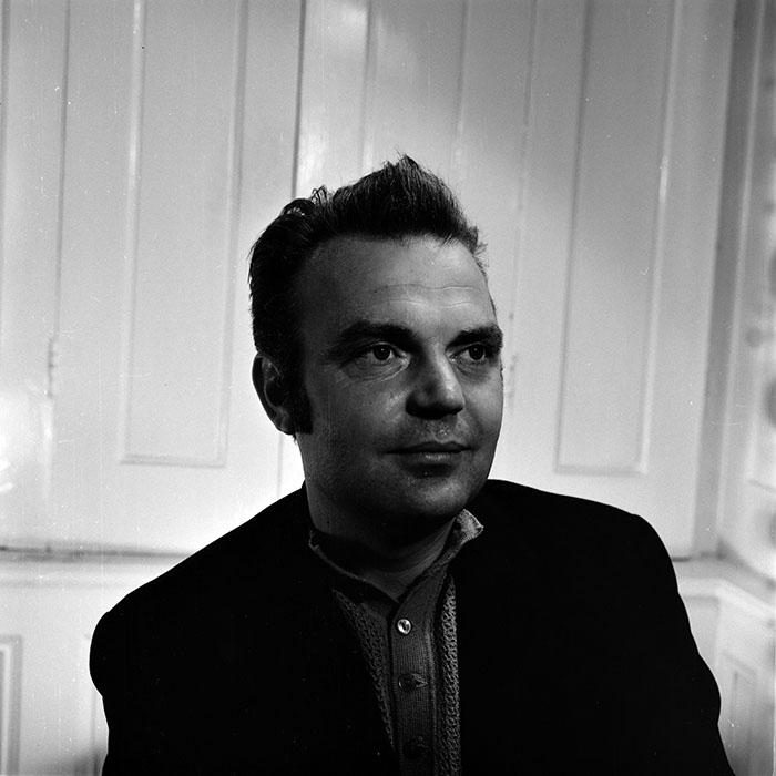 minerva_1986_c3_c10r3_008