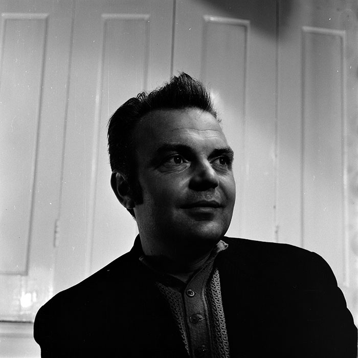 minerva_1986_c3_c10r3_009