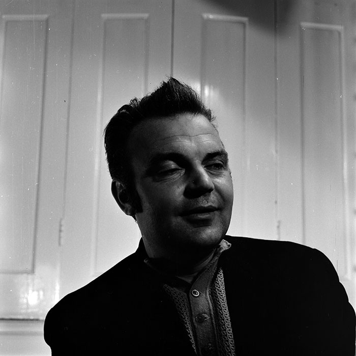 minerva_1986_c3_c10r3_010