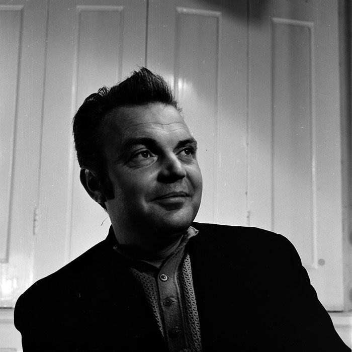 minerva_1986_c3_c10r3_011